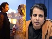 ارشاد بھٹی نے اپنی دوسری اہلیہ کو کتنی عیدی دی؟ جان کر ہوش اُڑ جائیں گے