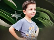 شہید ارتضیٰ عباس کو خراجِ عقیدت؛ معرکۂ حق میں عظیم قربانی کی داستان