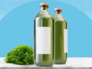 کائی سے بنا کوکنگ آئل، کیا زیتوں سے بھی زیادہ مفید؟