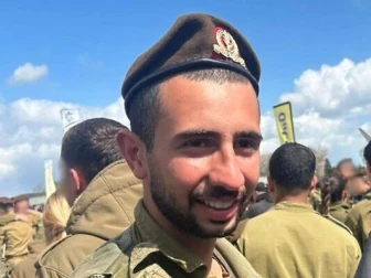 حزب اللہ کے ڈرون حملے میں اسرائیل کا ایک فوجی ہلاک اور دوسرا زخمی