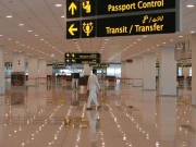 ملک کے دو ایئرپورٹس نمایاں کارکردگی میں سرفہرست