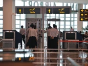 اسلام آباد سے کوئٹہ جانے والی پرواز میں مسافر کو دل کا دورہ، طیارے کی ہنگامی لینڈنگ