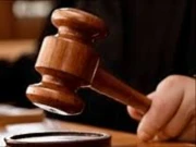 ڈی چوک احتجاج: گرفتار 76 ملزمان کے مزید جسمانی ریمانڈ کی استدعا مسترد