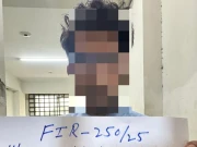 اسلام آباد؛ جعلی ٹک ٹاک آئی ڈیز بنا کر لڑکی کو ہراساں کرنے والا ملزم گرفتار