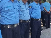 اسلام آباد پولیس کا تعلیمی اداروں میں منشیات کی روک تھام کیلیے بڑا اقدام