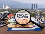 اسلام آباد میں رہائشی اور کمرشل پراپرٹی کی ویلیوایشن میں تبدیلی کر دی گئی