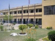 اسلام آباد کے اسکول میں 12 سالہ طالبعلم سے غیرانسانی سلوک