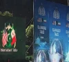 امریکا ایران امن معاہدہ میں پاکستانی ثالثی کی عالمی سطح پر بھرپور پذیرائی