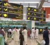 اسلام آباد ایئرپورٹ پر مسافروں کیلیے دبئی ہوائی اڈے کی طرز پر شاندار سروس کا آغاز