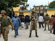 فوٹو رائٹرز