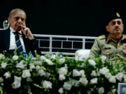 کسی نئے فتنے کو پنپنے نہیں دیں گے، وزیراعظم کی سیاسی جماعتوں کو میثاق پاکستان کی پیش کش