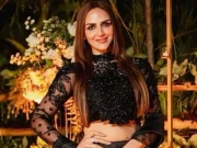 بالی ووڈ اداکارہ ایشا دیول نے اپنی ناکامیوں کی وجہ بتا دی