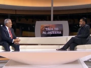 پاکستان جوہری طاقت ہے، خودمختاری پر حملہ ہوا تو ہر قیمت پر دفاع کریں گے، چاہے کوئی بھی ملک ہو، اسحاق ڈار