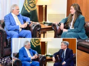 Express News