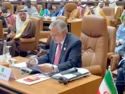 اسحاق ڈار کل جدہ روانہ ہونگے، او آئی سی کے ہنگامی وزرائے خارجہ اجلاس میں شرکت کریں گے