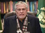 بھارت کی سندھ طاس معاہدے کی خلاف ورزیاں انسانی بحران پیدا کر سکتی ہیں، نائب وزیراعظم