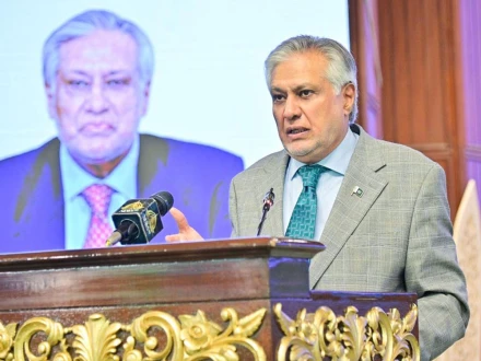 فوٹو: پی آئی ڈی