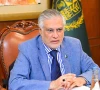 ایکنک  اجلاس؛ توانائی، سڑکوں، صحت، فرانزک سائنس سمیت 11 ترقیاتی منصوبوں کی منظوری