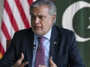 پاکستان کی امن کوششیں