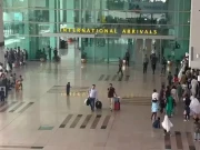 اسلام آباد مذاکرات: غیر ملکی مندوبین کے لیے ویزا آن ارائیول کا اعلان