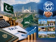 Express News