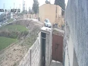 اسلام آباد امام بارگاہ دھماکے کی سی سی ٹی وی فوٹیج سامنے آگئی