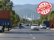 Express News