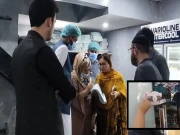 اسلام آباد فوڈ اتھارٹی کی مارچ 2025 کی کارکردگی رپورٹ جاری