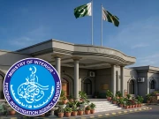 Express News