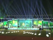 یوم آزادی؛ معرکہ حق میں تاریخی فتح کی مناسبت سے خصوصی تقریب آج اسلام آباد میں ہوگی