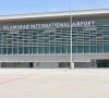 اسلام آباد انٹرنیشنل ایئرپورٹ طویل مدتی رعایتی موڈ کے تحت نجکاری پروگرام میں شامل