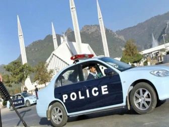 فوٹو: فائل