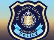 اسلام آباد میں سنسنی خیز پولیس مقابلہ، اغواء شدہ افراد ڈیرے سے بازیاب، 8 ملزمان گرفتار