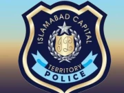 وفاقی دارالحکومت میں مالی فراڈ کے بڑھتے کیسز پر آئی جی اسلام آباد کا بڑا فیصلہ