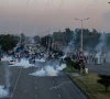 اسلام آباد؛ کشمیر کے حوالے سے احتجاج پر گرفتار 96 ملزمان کی درخواست ضمانت، دلائل طلب