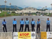 جماعت اسلامی کی اسلام آباد میں پرامن مارچ کی یقین دہانی، اہم مقام ٹریفک کے لیے کھل گیا