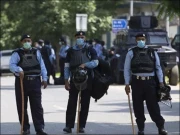 اسلام آباد میں سیاسی سرگرمی کا معاملہ؛ دفعہ 144 پہلے ہی نافذ ہے، انتظامیہ