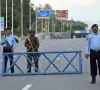 Express News