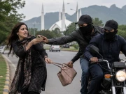 (فوٹو: اے آئی جنریٹڈ)