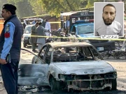 اسلام آباد کچہری خودکش حملے میں ملوث ٹی ٹی پی دہشت گرد سیل کے 4 ارکان گرفتار