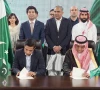اسلام آباد میں اپنی نوعیت کا پہلا تھیم پارک؛ سعودی سرمایہ کاروں کے ساتھ معاہدہ