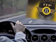 اسلام آباد ٹریفک پولیس کی وردی تبدیل، جدید الیکٹرک گاڑیاں بھی شامل کرنے کا فیصلہ