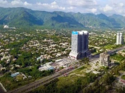 وفاقی سرکاری اداروں کی کمرشل عمارتوں کے ہائرنگ ریٹس میں اضافہ