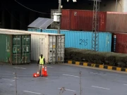 اسلام آباد؛ لا اینڈ آرڈر کی صورت میں ریڈ زون بند رکھنے کیلئے ایڈوائزری جاری