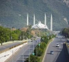 اسلام آباد کا بلدیاتی نظام؛ حکومت پھر متحرک، مجوزہ قانون میں موجودہ نظام ختم کرنے کی تجویز