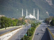 Express News