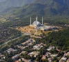 اسلام آباد کی 27 رکنی اسمبلی، وزیراعلیٰ یا میئر چیف ایگزیکٹو ہوگا، نئے نظام کیلئے تجاویز