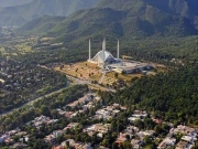 Express News