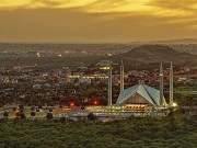 اسلام آباد میں 68 مقامات پر پراپرٹی کی نئی ویلیوایشن کردی گئی