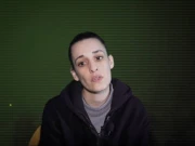 فلسطین کی الجہاد الاسلامی نے اسرائیلی یرغمالی اربیل یہود کی وڈیو جاری کر دی 